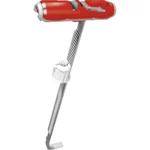 Fischer tipl za rigips DUOTEC 10 DIY 537260