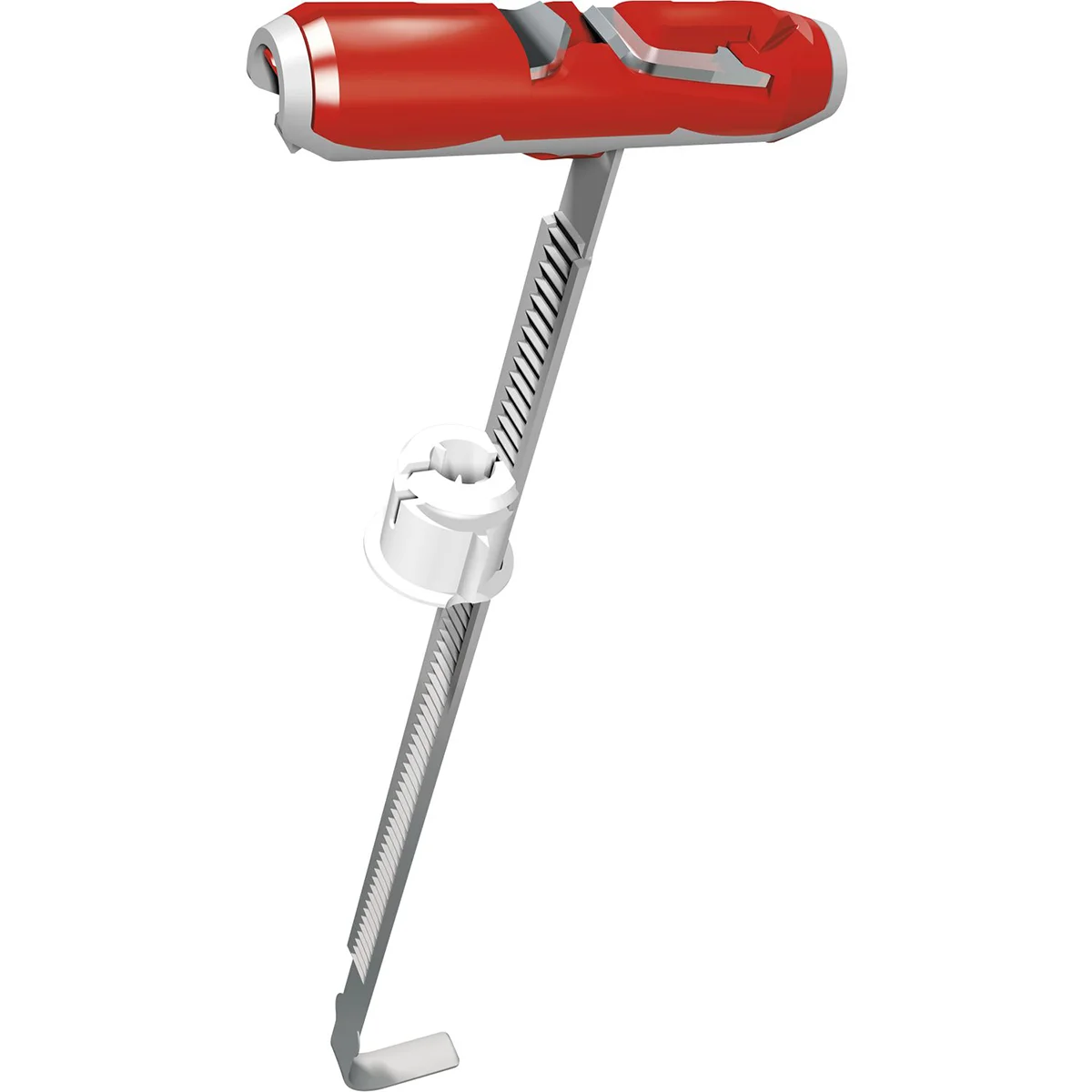 Fischer tipl za rigips DUOTEC 10 DIY 537260
