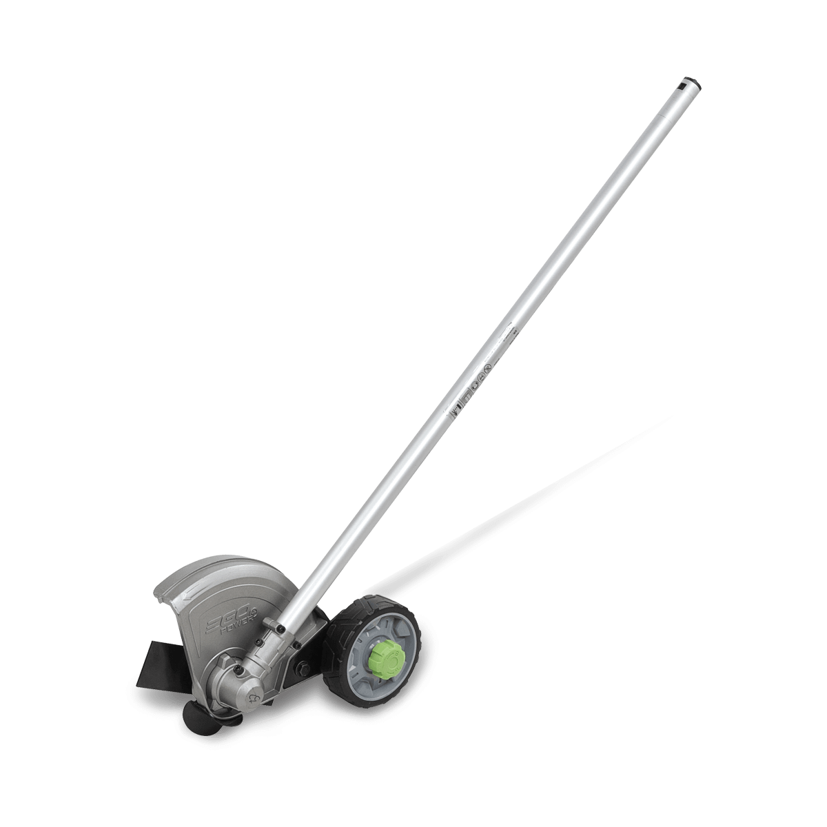 EA0800 Ego Power nastavak rezač rubova 20 cm EA0800