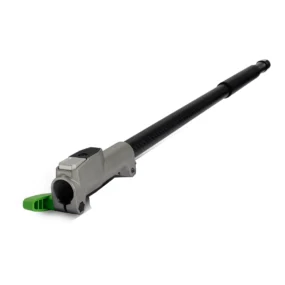 Ego Power karbonski nastavak 75 cm EP7501