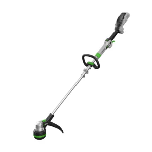 Ego Power aku trimer za travu ST1400E-ST- Solo