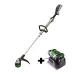 Ego Power aku trimer za travu ST1401E-ST- Kit