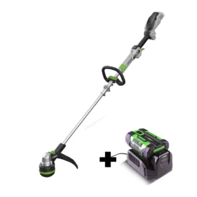 Ego Power aku trimer za travu ST1401E-ST- Kit