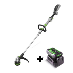 Ego Power aku trimer za travu ST1401E-ST- Kit
