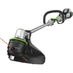 Ego Power aku trimer za travu ST1610E-T Solo