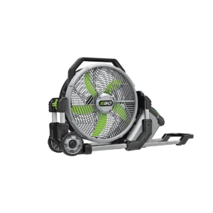 Ego Power aku ventilator za zamagjivanje FN1800E