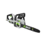 Ego Power aku lančana pila testera CS1610E Solo