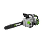 Ego Power aku lančana pila testera CS1800E Solo