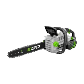 Ego Power aku lančana pila testera CS1800E Solo