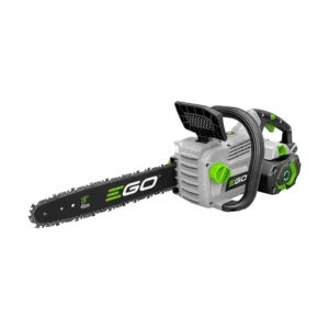 Ego Power aku lančana pila testera CS1800E Solo