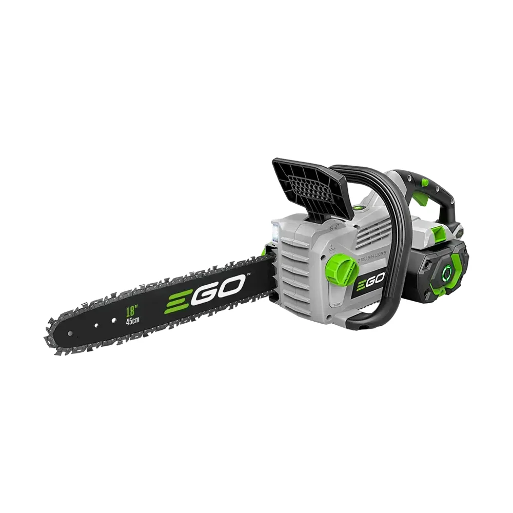 Ego Power akulančana pila testera CS1800E Solo Ego Power aku lančana pila testera CS1800E Solo