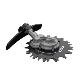 Ego Power nastavak Professional-X ROTOCUT