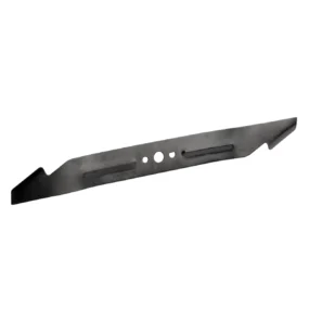 Ego Power nož za malčiranje za kosačicu kosilicu LM2120E-SP AB2100