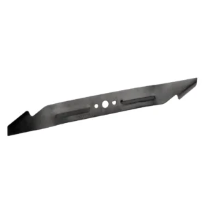 Ego Power nož za malčiranje za kosačicu kosilicu LM2120E-SP AB2100
