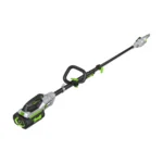Ego Power teleskopska pila PS1003E - Kit