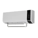 Elit zidna grijalica 2000 W PTC-21