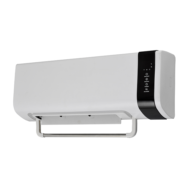 Elit zidna grijalica 2000 W PTC-21