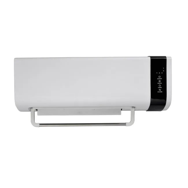 Elit grijalica 2000 W PTC-21 Elit zidna grijalica 2000 W PTC-21