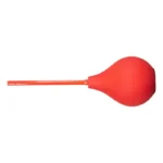 Fischer pumpica za izduvavanje AB-K E 530881