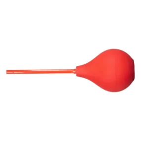 Fischer pumpica za izduvavanje  AB-K E 530881