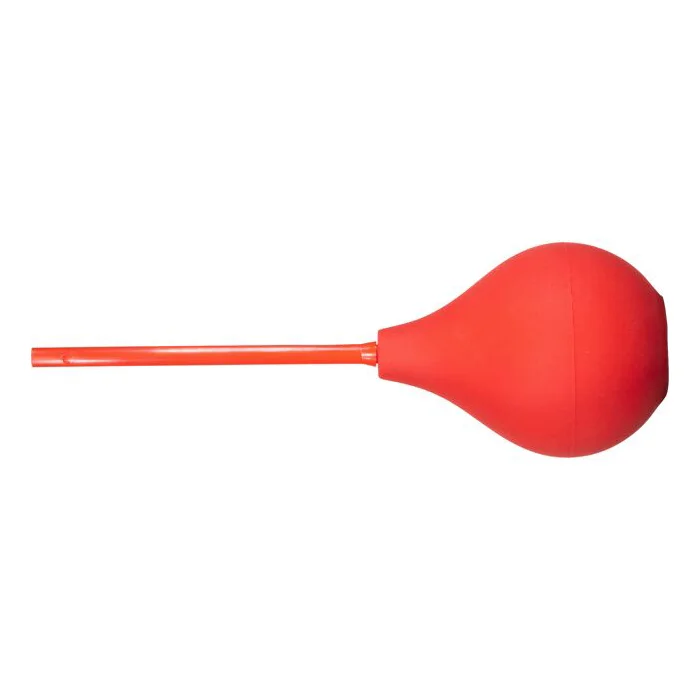 Fischer pumpica za izduvavanje AB-K E 530881 Fischer pumpica za izduvavanje AB-K E 530881