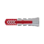 Fischer tipl DUOPOWER 100/1