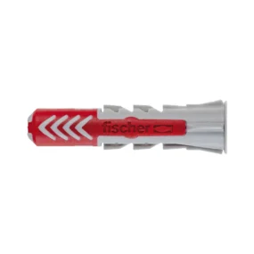 Fischer tipl DUOPOWER 100/1
