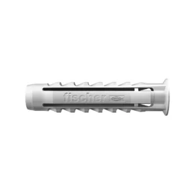 Fischer tipl SX 100/1