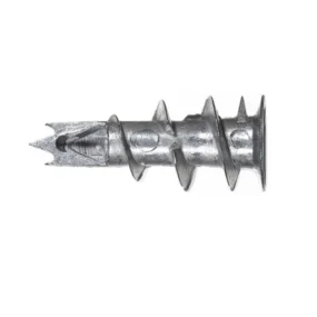 Fischer tipl metalni za rigips GKM 24556 100/1