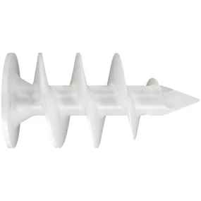 Fischer tipl za stiropor FID 50 48213