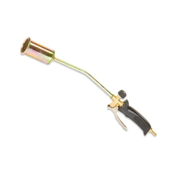 Gorionik brener plinski 70 cm P523 Gorionik brener plinski ø 76mm 70 cm P523