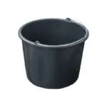 Gripline kanta građevinska 12L 31cm LD logo EMM00120-0074