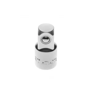 Hoegert adapter za nasadne ključeve  3/8''-1/4'' 27 mm HT1A771
