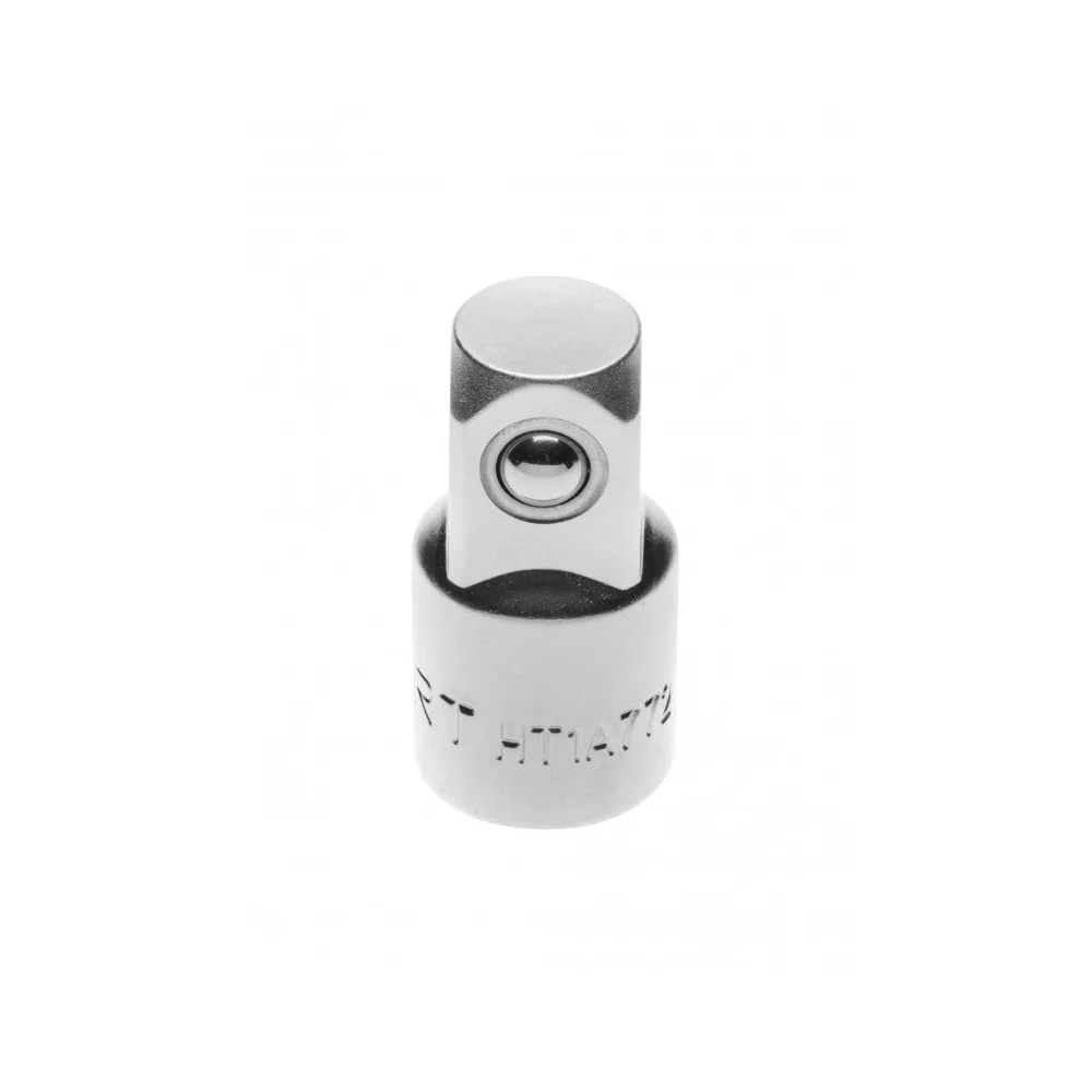 HT1A771 Hoegert adapter za nasadne ključeve 3/8''-1/4'' 27 mm HT1A771