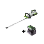 Ego Power Professional-X aku trimer makaze za živu ogradu HTX6500 - Solo