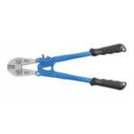 HOEGERT armiračka kliješta HT3B524 450 mm