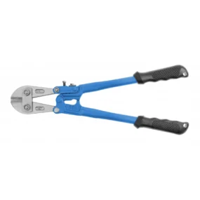 HOEGERT armiračka kliješta HT3B524 450 mm