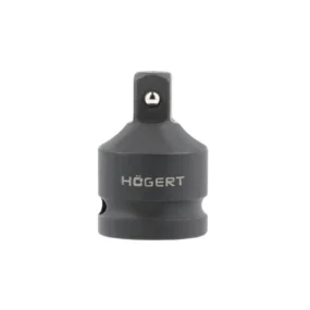 HOEGERT adapter za nasadne ključeve 1/2"-3/4"  HT4R323