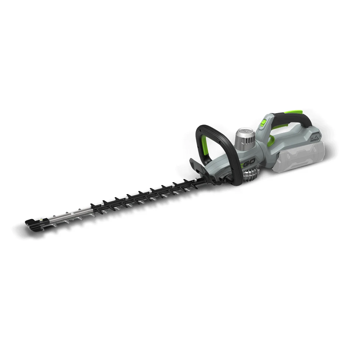 HT5100E Ego Power aku trimer makaze za živu ogradu HT5100E - Solo