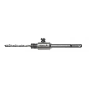 Hoegert adapter za hex svrdlo 110 mm  HT6D494