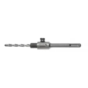 Hoegert adapter za hex svrdlo 110 mm  HT6D494