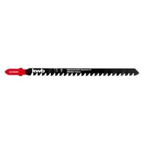 KWB karbidni list za ubodnu pilu za gips i vlaknasti cement 132 mm 49621820