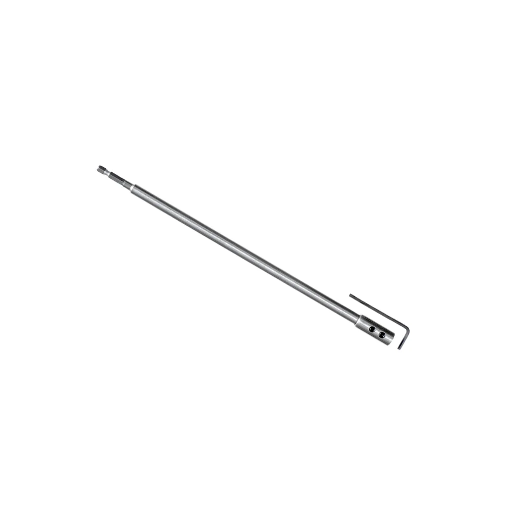 KWB produžetak za plosnate borere 300 mm KWB produžetak za plosnate borere 300 mm 49512450