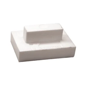 Kaufmann gleterica od stiropora 180x120x40mm 56.733.01