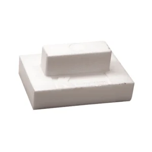 Kaufmann gleterica od stiropora 180x120x40mm 56.733.01