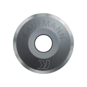 Kaufmann nož za rezač pločica 22mm 10.980.13