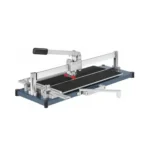 Kaufmann rezač pločica 630mm TopLine PRO 10.845.02