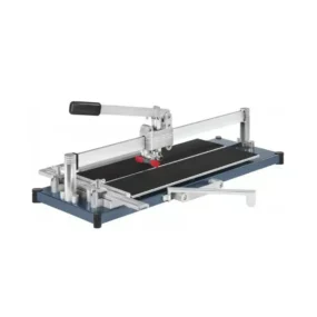 Kaufmann rezač pločica 630mm TopLine PRO  10.845.02