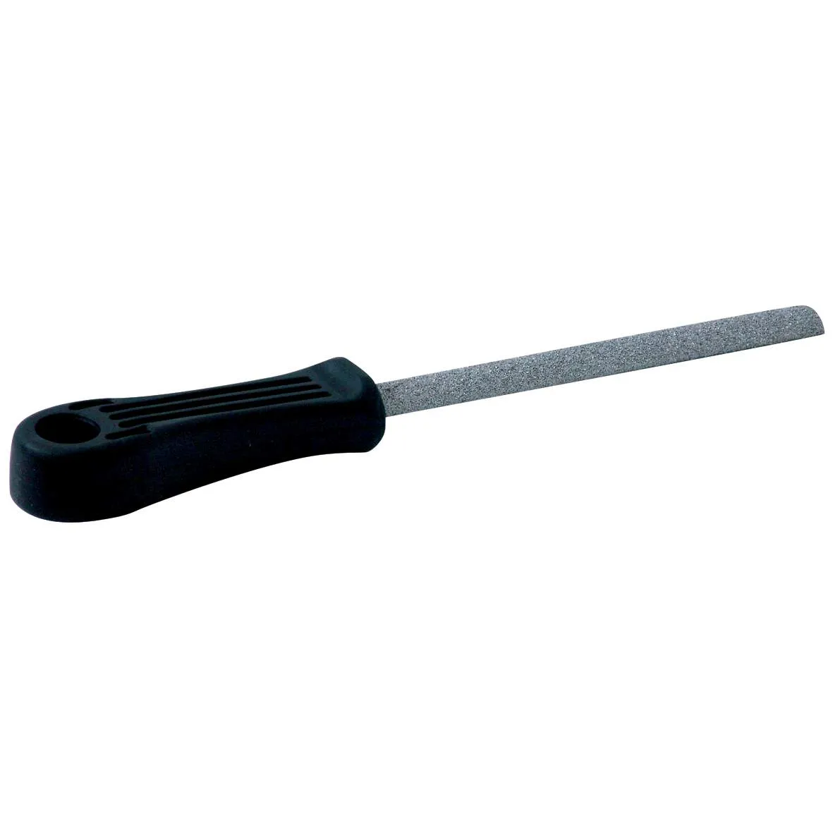 Kaufmann turpija za pločice polukrug 160x16mm Kaufmann turpija za pločice polukrug 160x16mm 50.524.01