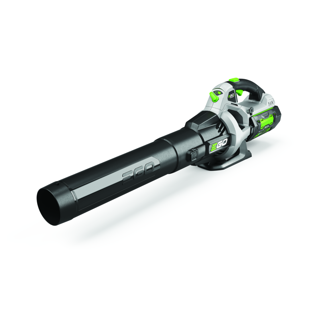 LB5301E Ego Power aku duvač lišća LB5301E- Kit